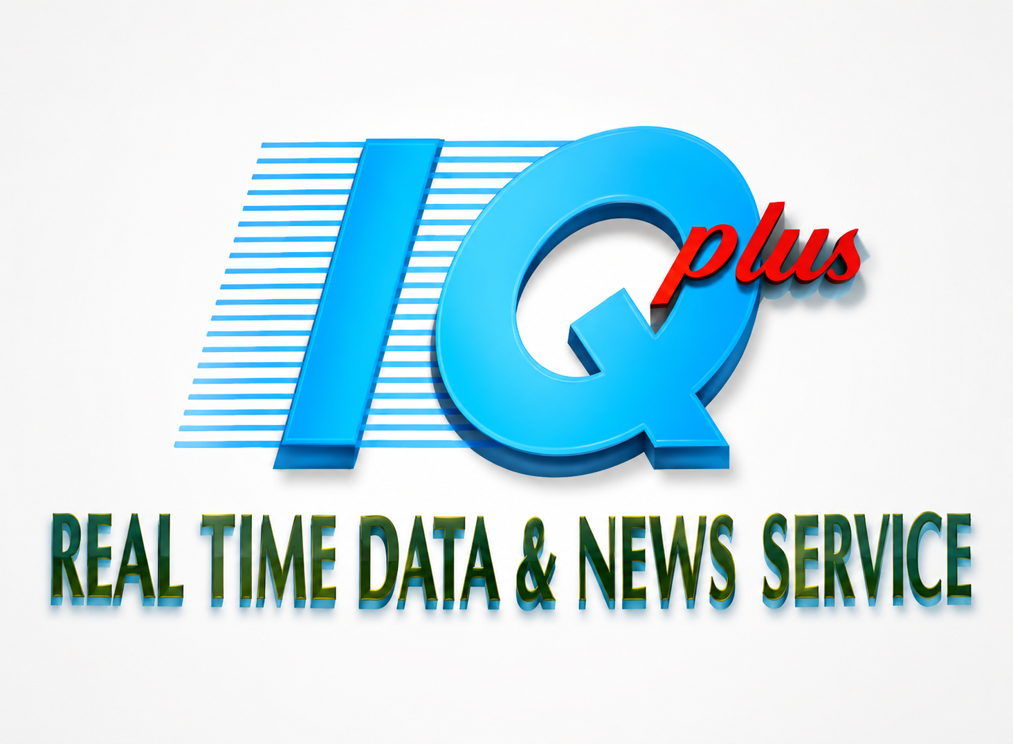 IQPlus